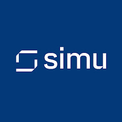 SIMU Avatar