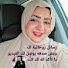 077SbQfYCHE-channel-avatar-رشا خيري والرسائل الكونيه والارشاد الإلهي 369#
