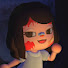 NdNuywyLAtk-channel-avatar-soda girl