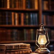 Un Libro y un Candil