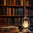 mCdeO_NT2ik-channel-avatar-Un Libro y un Candil