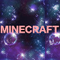 MINECRAFT rex short - @minecraftfacts386 YouTube Profile Photo