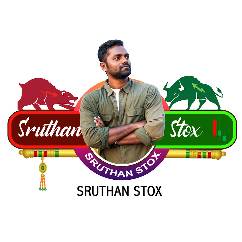 SRUTHAN STOX
