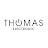 Thomas Electronic GmbH
