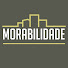 C4_WZ2TVMH8-channel-avatar-Morabilidade
