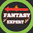 Fantasy Expert