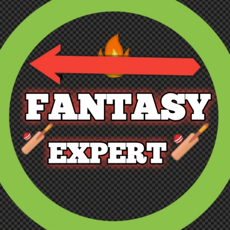 Fantasy Expert