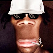 Tifco