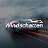 jKmtYZMH5e4-channel-avatar-WINDSCHATTEN