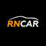 QkOpDIcxLVs-channel-avatar-RNcar