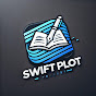 Swift Plot logo