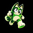 q71dBmdj1T8-channel-avatar-nerevix