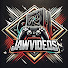9fthqWUt3g8-channel-avatar-Jawvideos
