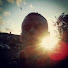 x_ZypuJl87Q-channel-avatar-Dj Ideal G