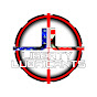 Liberty Gun Lubricants logo