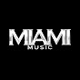 Miami Music Records Avatar