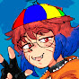 Zedrak Image Thumbnail