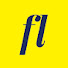 NmRACRJ8EtQ-channel-avatar-Floodlight News