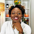 d37-01tro_Y-channel-avatar-Iyanifa Ayedun 