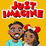 PfOlKHrwN5Q-channel-avatar-Just Imagine