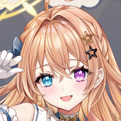 Siena Ch.シエナ
