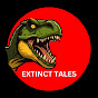 Extinct Tales logo