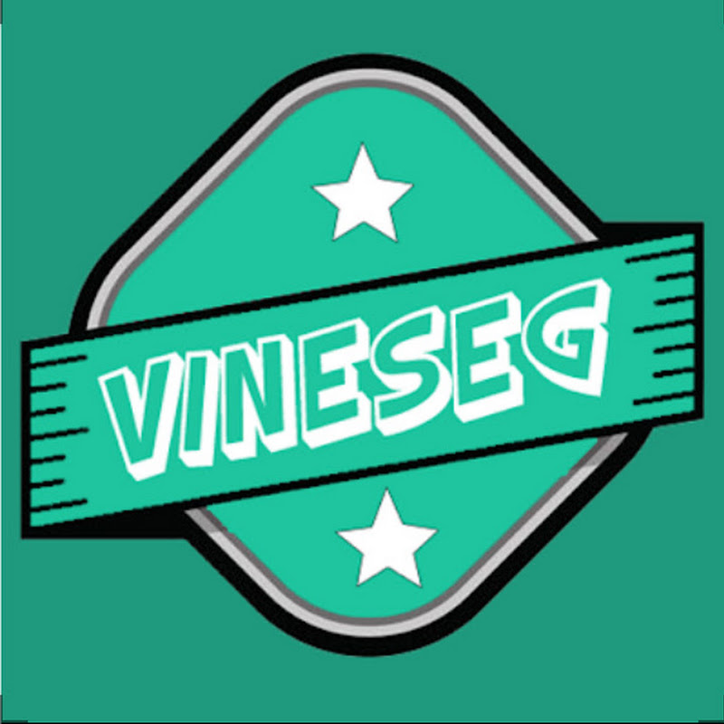 VinesEG 