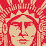 olM3liZFyvo-channel-avatar-The Tobacconist of Greenwich