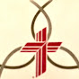 lutheranbristol logo