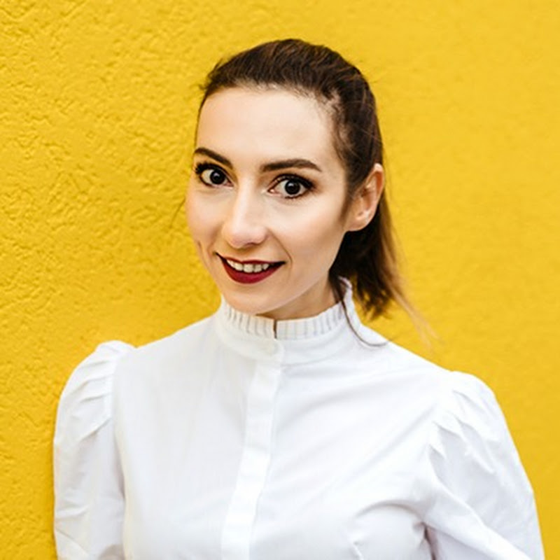 SuperHumans Life Logo