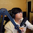 쏭피