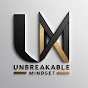 Unbreakable Mindset logo