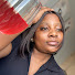 pB9VTRiW5dA-channel-avatar-Robyn Unfiltered