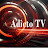 Adicto TV