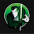 @ericdano's avatar