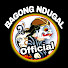 UUKD3J2aYK0-channel-avatar-Bagong ndugal official