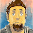 rARFMTSo5OY-channel-avatar-Fred Hudson (fredzillart)