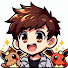 NjW9ofiejlo-channel-avatar-KINGJahir18