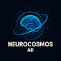 NeuroCosmos AR logo