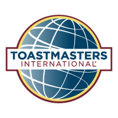 Toastmasters International