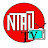 Ntau Tv