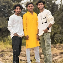 Shyam Kumar