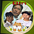 bxug_JfQ1E8-channel-avatar-cha con nhà xì tung