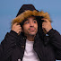 94mVT5lRZRs-channel-avatar-AzizBinHani