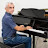 @samvelharutyunyan7441