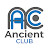 ancient club