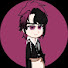 WW_fuNTPAsg-channel-avatar-RAYA  and 3 more