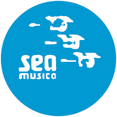Official Seamusica