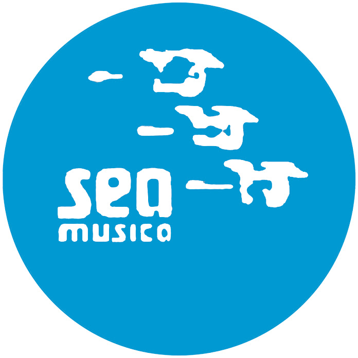 Official Seamusica Net Worth & Earnings (2024)