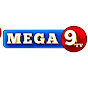 Mega 9tv